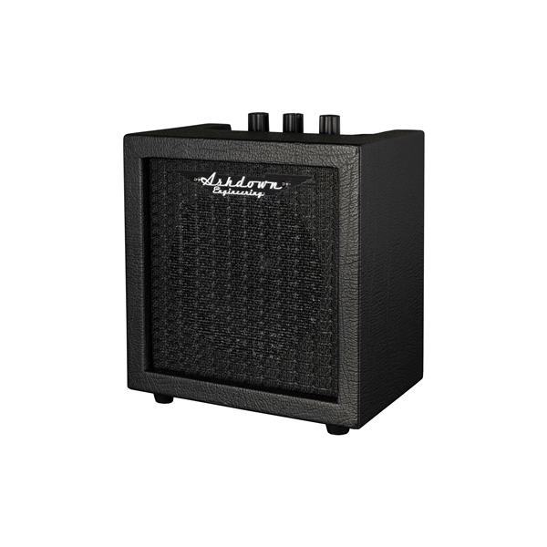 Ashdown Micro-Killer Combo 3W BT