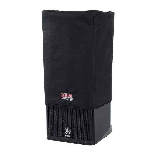 Gator Cases GPA-CVR10 Copertura altoparlante nylon 10"