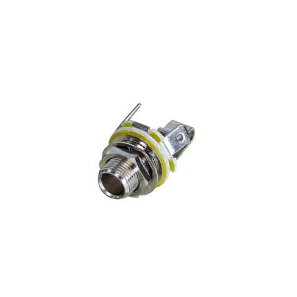 REAN NYS229 L