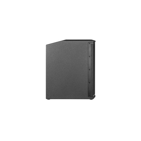 HK Audio Polar 10 MKII
