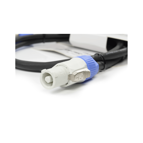 Algam Lighting PATCH-PWC-3M