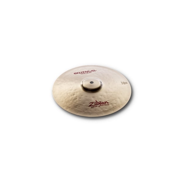 Zildjian A0611-11" FX Trash Splash