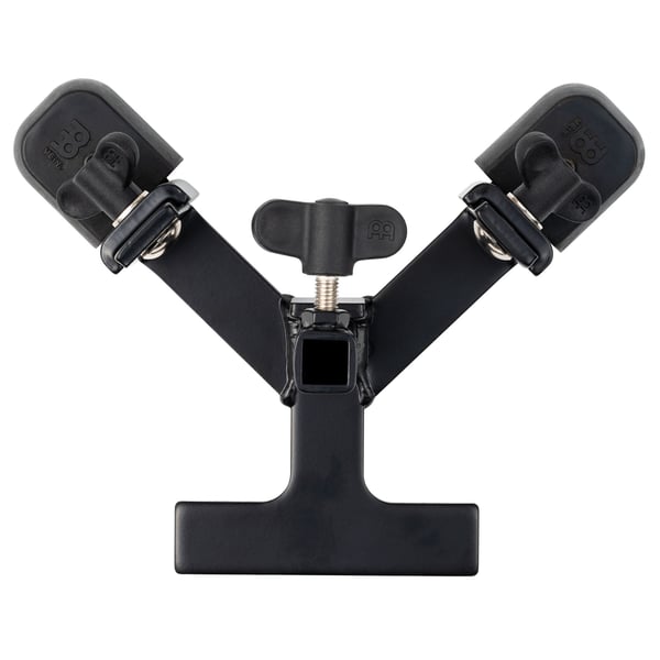 MEINL BG-TS