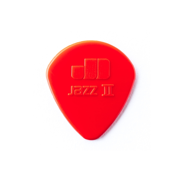 Dunlop 47P2N Nylon-Semi 1.18