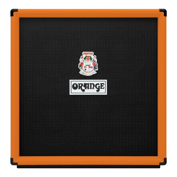 ORANGE OBC410HC