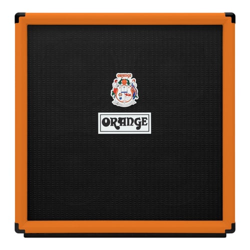 ORANGE OBC410HC