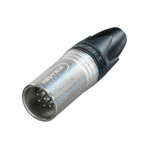 NEUTRIK NC7MXX