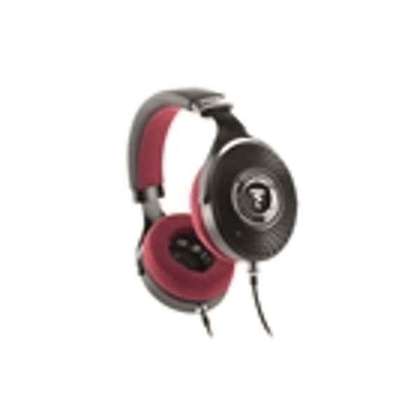 Focal CLEAR PRO MG