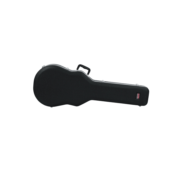 Gator Cases GC-LPS Custodia Les Paul