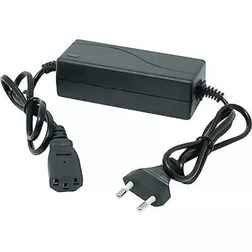 CARICA BATTERIA PER POMPA IRRORATRICE