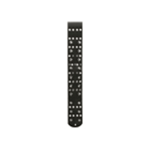 Dunlop DRM-02 Strap Eyelet
