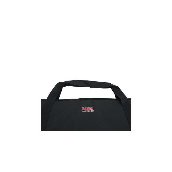 Gator Cases GKBE-61 Borsa tastiera economica 61 tasti