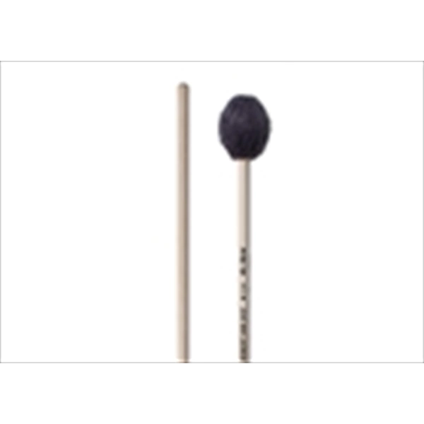 Vic Firth M114 - Signature Keyboard Series Robert Van Sice - Medium
