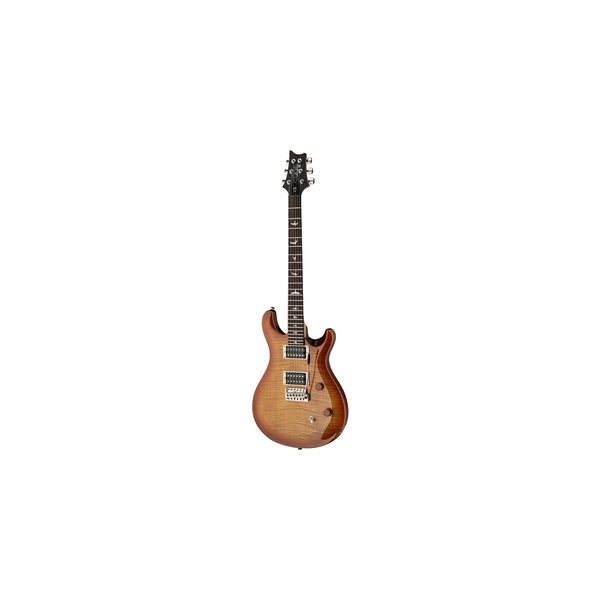 PRS SE CE 24 Vintage Sunburst