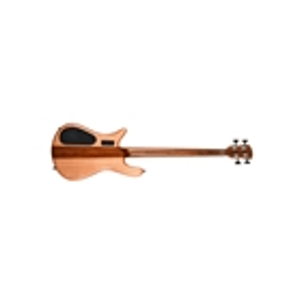 Spector NS Euro 4 RST Sundown Glow