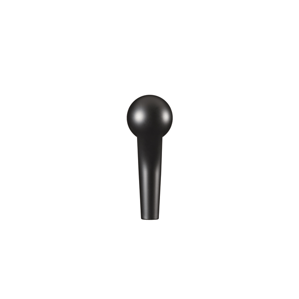 Shure Nexadyne NXN5