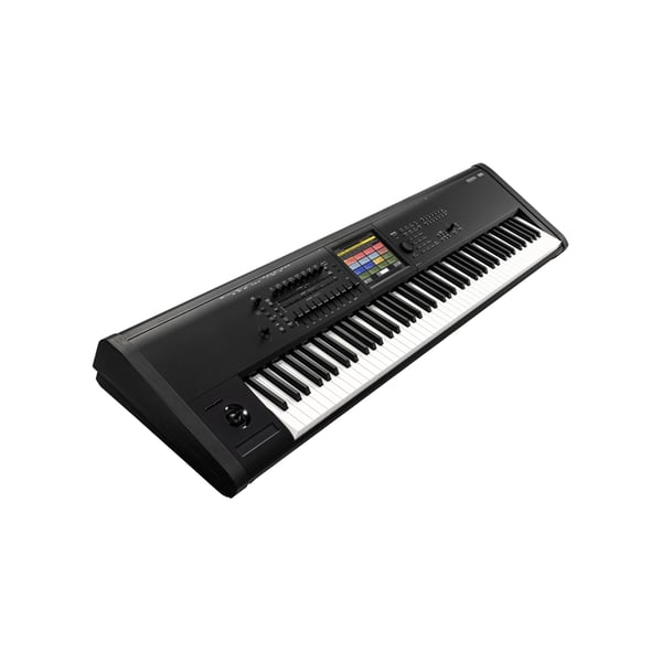 Korg KRONOS3-88
