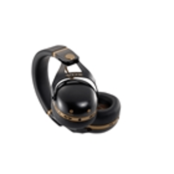Vox VH-Q1 Black