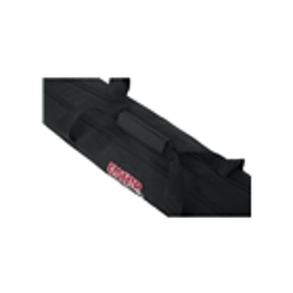 Gator Cases GPA-SPKRSPBG-42DLX Borsa aste subwoofer 42" 2 scomparti