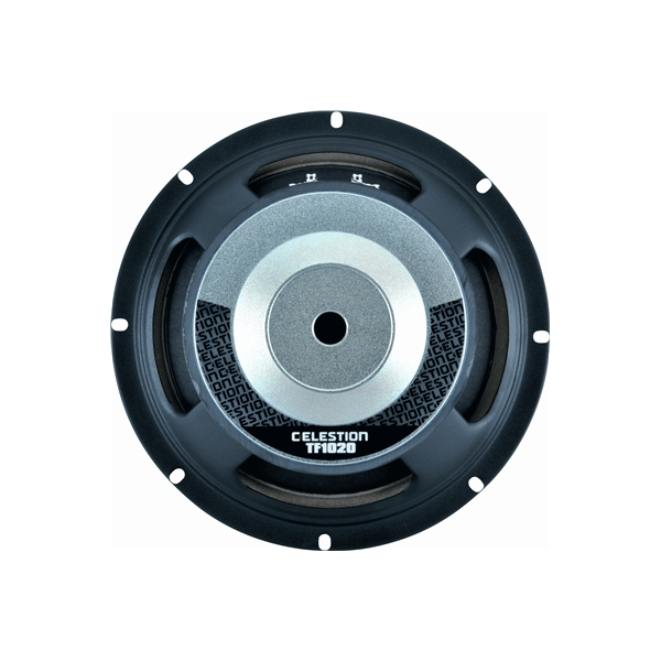 Celestion TF1020 150W 8ohm LF Ferrite