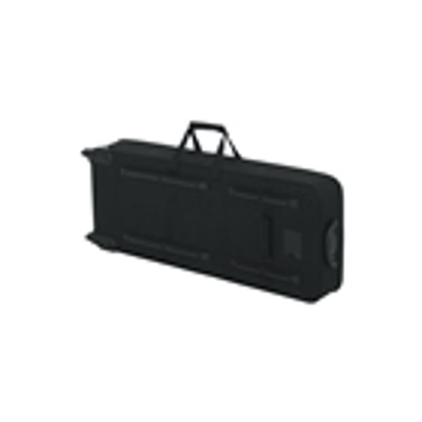 Gator Cases GK-49 Custodia Tastiera 49 tasti