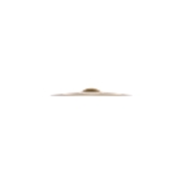 Zildjian K0808-18" K Crash Ride