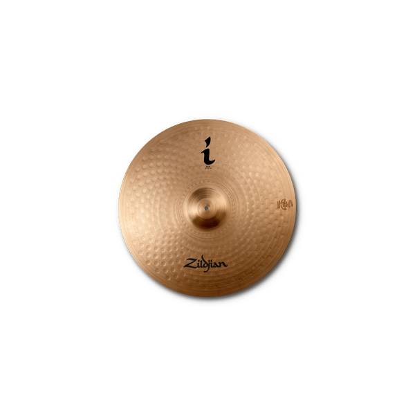 Zildjian ILH22R-22" I Ride
