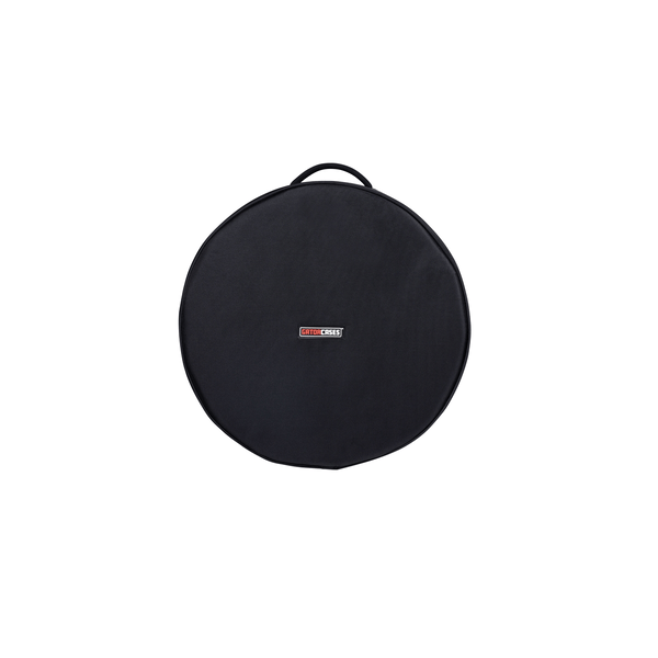 Gator Cases GP-ICON-1616 Borsa Icon floor tom 16" x 16"