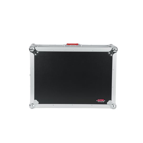 Gator Cases G-TOURDSPUNICNTLC G-TOUR DSP custodia controller DJ Small