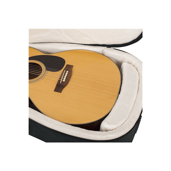 Gator Cases G-PG ACOUSTIC Borsa ProGo chitarra acustica