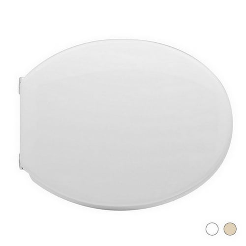 Sedile wc per incea  vaso opi forma 1