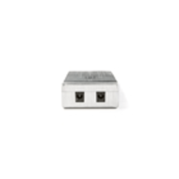 Mxr M237 Alimentatore DC Brick