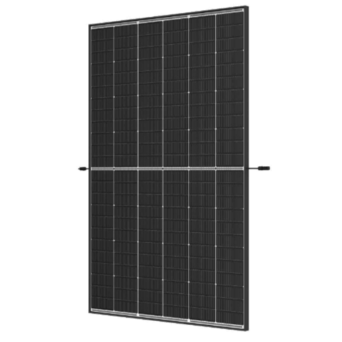 Modulo Trina Solar TSM-455NEG9R.28 (BFR, EVO2) 455 Wp