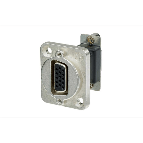 NEUTRIK NADB15FF