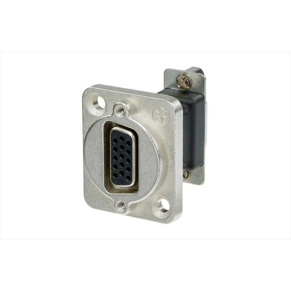 NEUTRIK NADB15FF