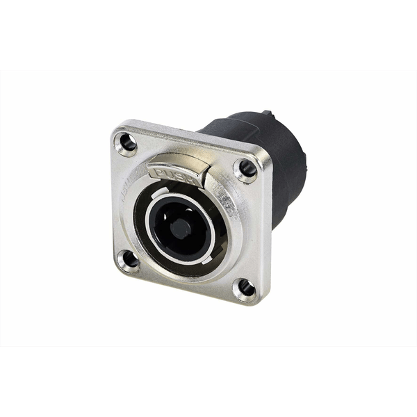 NEUTRIK NLT4FPXX