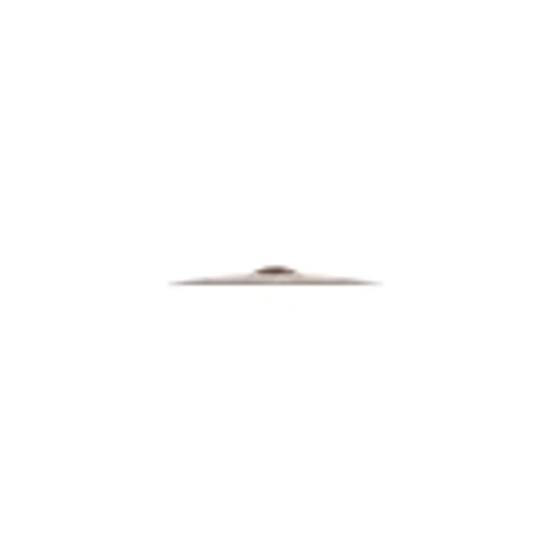 Zildjian K0702-16" K Sweet Crash