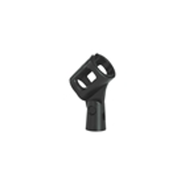 Gator Frameworks GFW-MIC-CLIPW Clip per microfono wireless<br>