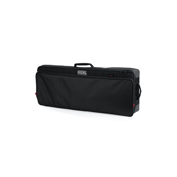 Gator Cases G-PG-49 Borsa Pro-Go tastiera 49 tasti