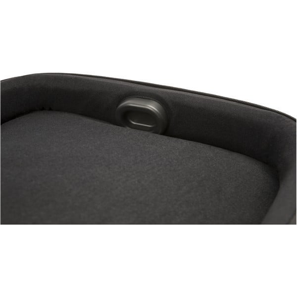 FENDER Borsa per basso elettrico FB620, Black. Modello 0991522406