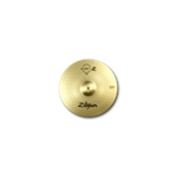 Zildjian ZP16C-16" Planet Z Crash
