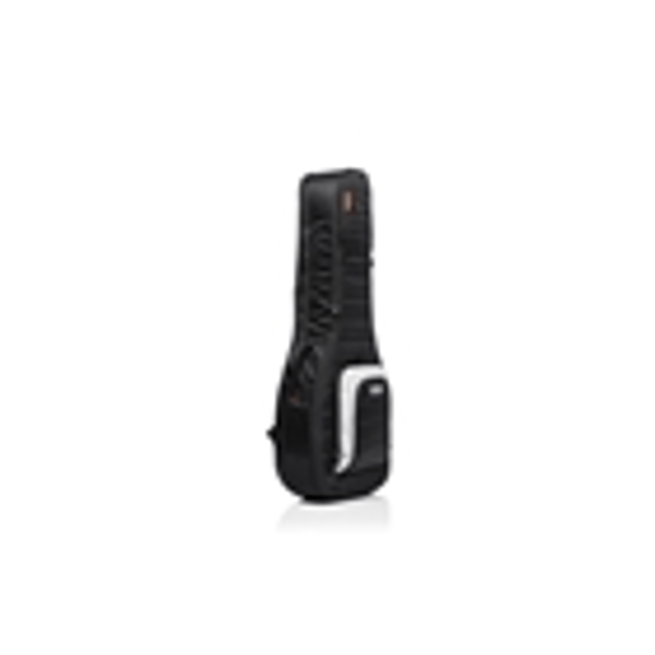 Mono M80 Classic Custodia Doppia Acoustic/Electric Black