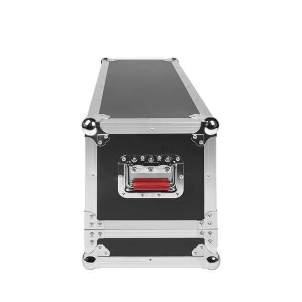 Gator Cases G-TOUR HEAD Flight Case ATA Testata