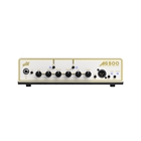 Aguilar AG 500 V2 LE 30th Anniversary