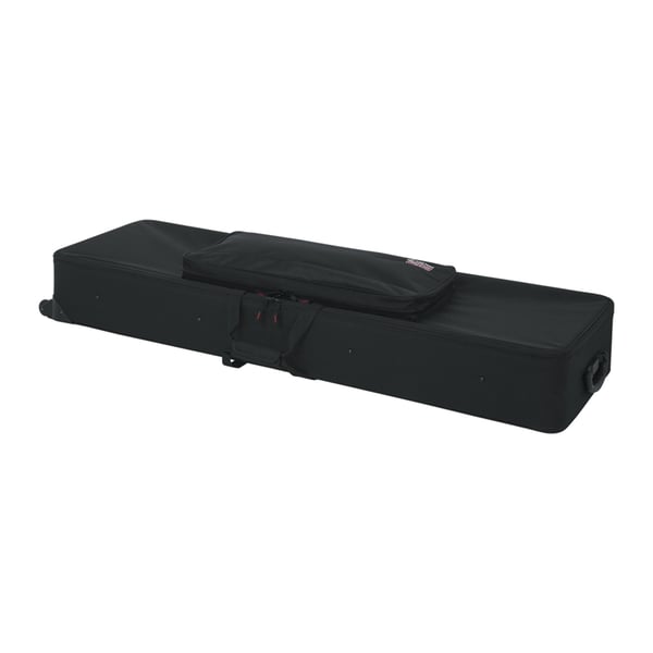 Gator Cases GK-88 SLIM Custodia Tastiera 88 tasti Slim