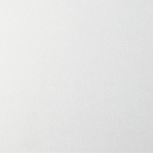 ARTNOVION Ulysses RT - FG | (P0029) White PET_Pack