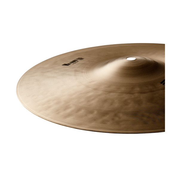 Zildjian K0821-13" K HiHat Top
