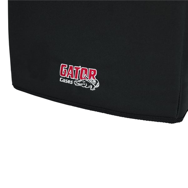 Gator Cases GPA-CVR10 Copertura altoparlante nylon 10"