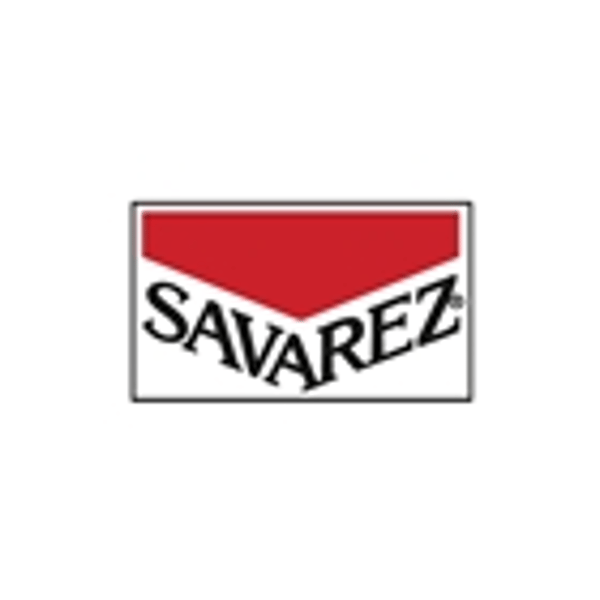 Savarez 5209R Rouge Corda Singola SI-B-9