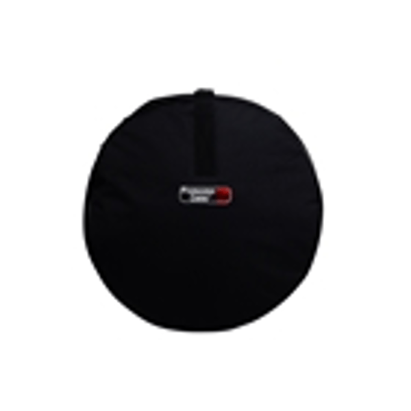 Gator Cases GP-1616 Borsa tom 16" x 16"